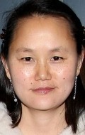 Soon-Yi Previn - bio and intersting facts about personal life.