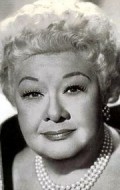 Sophie Tucker - bio and intersting facts about personal life.