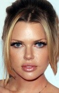 Sophie Monk - wallpapers.