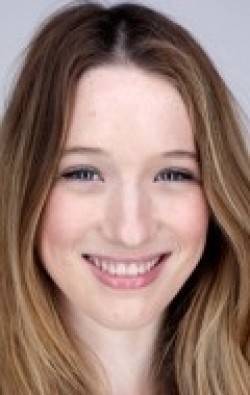 Actress, Director, Writer Sophie Lowe, filmography.