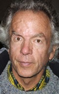 Spalding Gray - wallpapers.