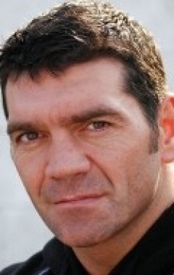 Spencer Wilding - bio and intersting facts about personal life.