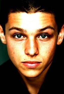 Spencer Lofranco - bio and intersting facts about personal life.