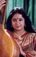 Srividya - bio and intersting facts about personal life.