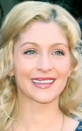 Staci Keanan - bio and intersting facts about personal life.