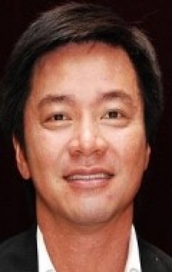 Stanley Tong filmography.