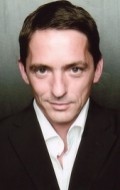 Actor Stefan Gebelhoff, filmography.