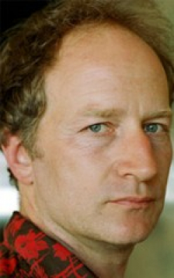 Actor Stefan Merki, filmography.