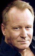 Stellan Skarsgard - bio and intersting facts about personal life.