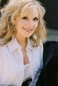 Stella Parton - bio and intersting facts about personal life.