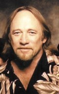 Stephen Stills - bio and intersting facts about personal life.