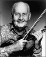 Stephane Grappelli - bio and intersting facts about personal life.