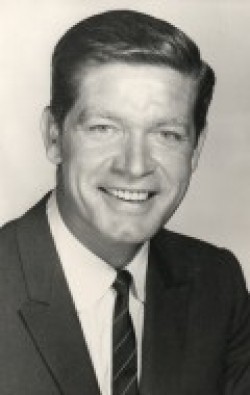 Recent Stephen Boyd pictures.