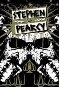 Recent Stephen Pearcy pictures.