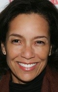 Stephanie Allain - bio and intersting facts about personal life.