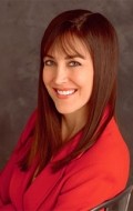 Stephanie Miller - bio and intersting facts about personal life.