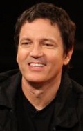 Recent Stephan Jenkins pictures.