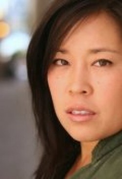 Stephanie Sheh - bio and intersting facts about personal life.