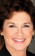 Stephanie Zimbalist - bio and intersting facts about personal life.