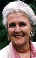 Recent Stephanie Cole pictures.