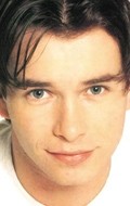 Stephen Gately - bio and intersting facts about personal life.