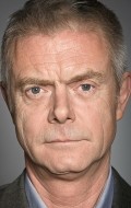 Recent Stephen Daldry pictures.