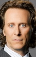 All best and recent Steven Weber pictures.
