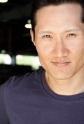 Steve Suh - bio and intersting facts about personal life.