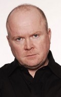 Steve McFadden - bio and intersting facts about personal life.