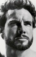 Steve Reeves - bio and intersting facts about personal life.