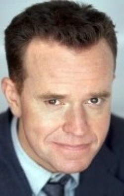Steve Hytner - bio and intersting facts about personal life.