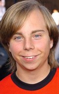 Recent Steven Anthony Lawrence pictures.