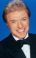 Recent Steve Lawrence pictures.