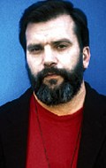 Steve Earle - bio and intersting facts about personal life.