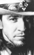 Stevie Ray Vaughan - bio and intersting facts about personal life.