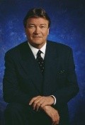 Steve Kroft - bio and intersting facts about personal life.