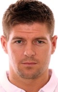 Steven Gerrard - bio and intersting facts about personal life.
