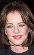 Recent Stockard Channing pictures.
