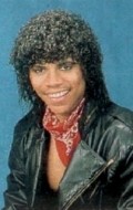 Stoney Jackson - bio and intersting facts about personal life.