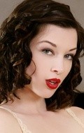 Stoya - bio and intersting facts about personal life.