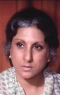 Sudha Chopra - bio and intersting facts about personal life.