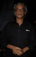 Sudhir Mishra filmography.