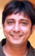 Sukhwinder Singh - bio and intersting facts about personal life.