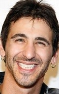 Producer, Actor Sully Erna, filmography.