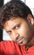 Sumanth - bio and intersting facts about personal life.