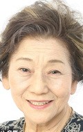 Sumie Sasaki - bio and intersting facts about personal life.