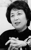 Sumiko Haneda - bio and intersting facts about personal life.