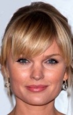 Sunny Mabrey - bio and intersting facts about personal life.