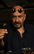 Director, Writer, Actor Suren Babayan, filmography.