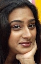 Surekha Vani - bio and intersting facts about personal life.